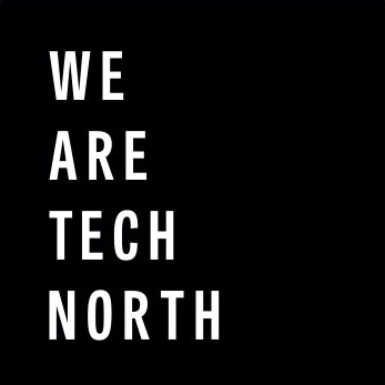 Tech City UK