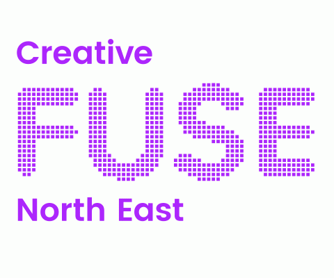 Creative Fuse Logo